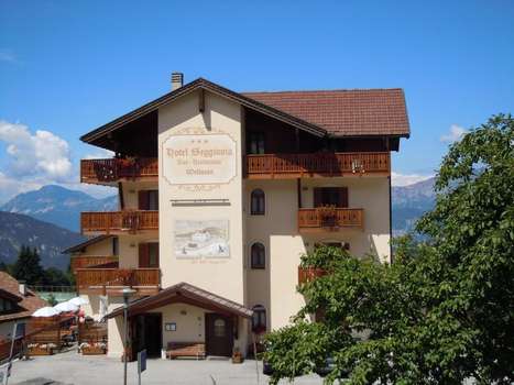 www.hotelseggioviafolgaria.it