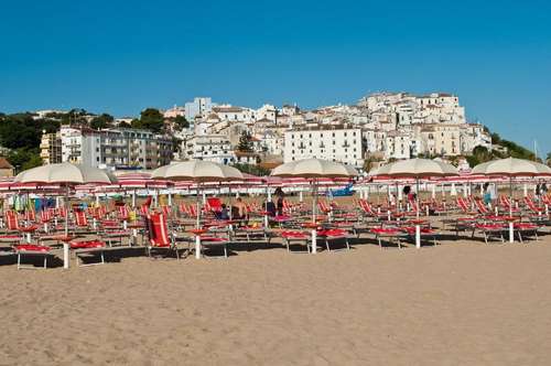 www.hotelborgomarina.it