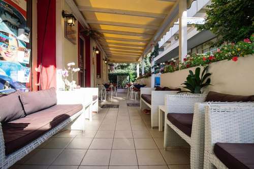 www.hoteleriale.com