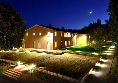 www.boccioletoresortspa.it