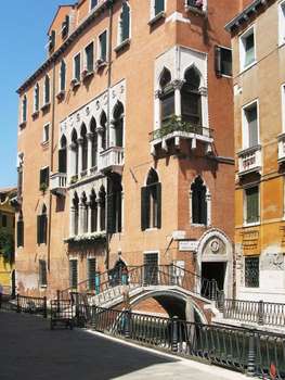 www.hotelpriuli.com