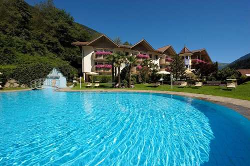 www.andreus-resorts.it