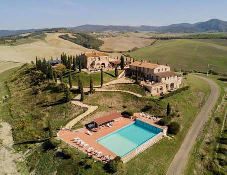 www.ilpalagetto.com