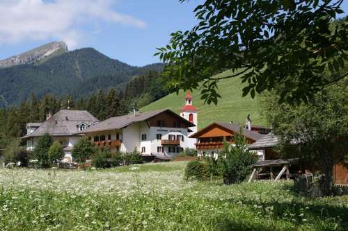 www.albergo-huber.it