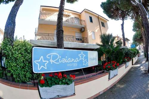 www.hotelriziana.com