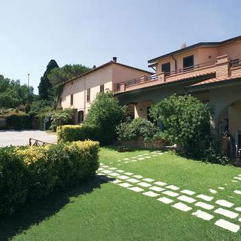 www.ranchhotel.it