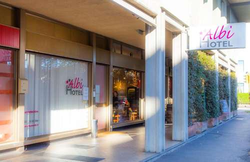 www.hotelalbi.it