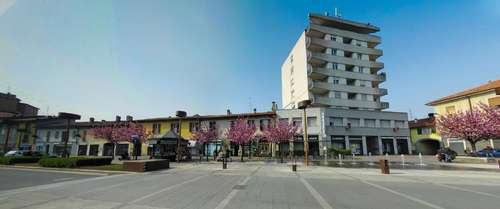 www.albergo-sole.it