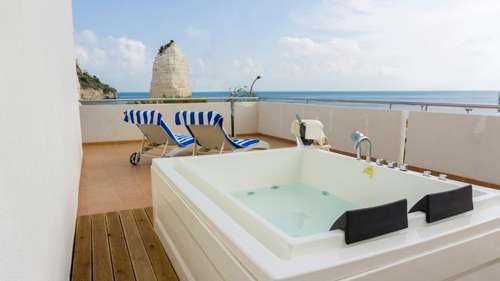 www.hotelscialara.it