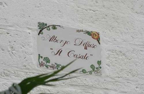 www.albergodiffusoilcasale.it