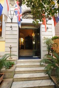 www.hotel-silva.com