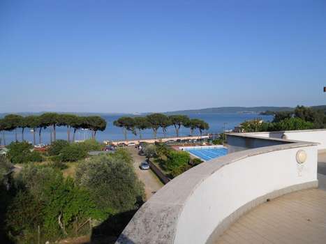 www.alfredohotel.com
