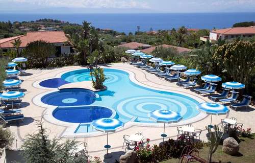 www.hotel-ilgattopardo.it