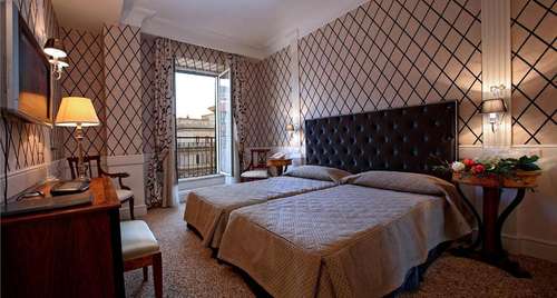 www.boutiquehoteltrevi.it