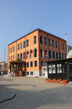 www.hotelsocrate.it