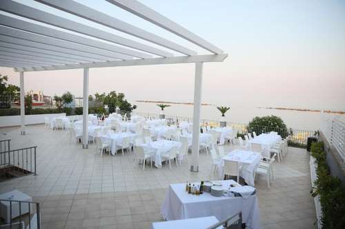 www.hoteldolcestella.it
