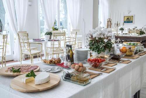 www.ilsanfrancescohotel.com