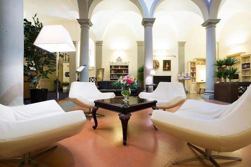 www.hotelcentralefirenze.it