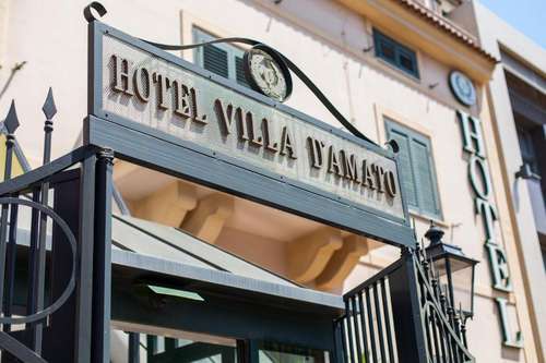 www.mmhotels.it
