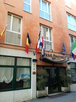 www.hotelbrennero.com