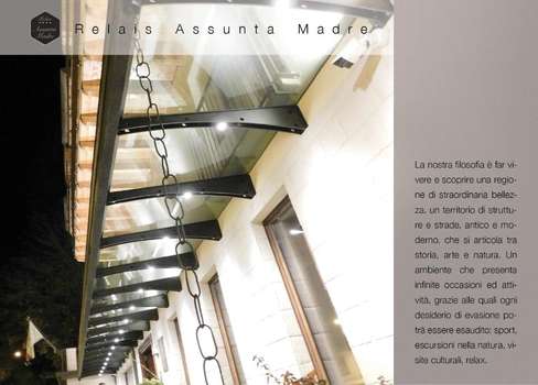 www.relaisassuntamadre.com