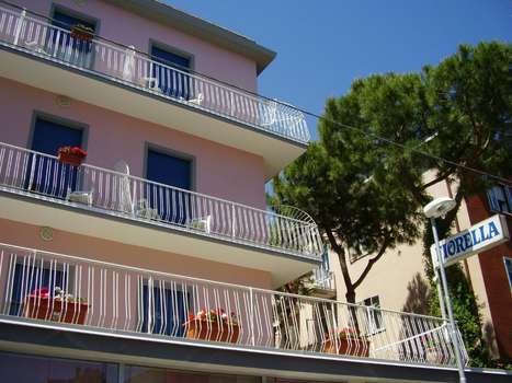www.hotelfiorella.it