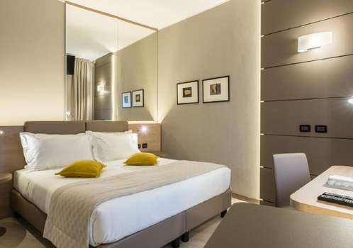 www.cardanohotel.com
