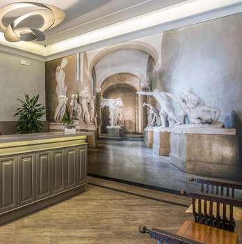 www.hotelmuseum.it