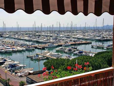 www.hotelancorariviera.eu
