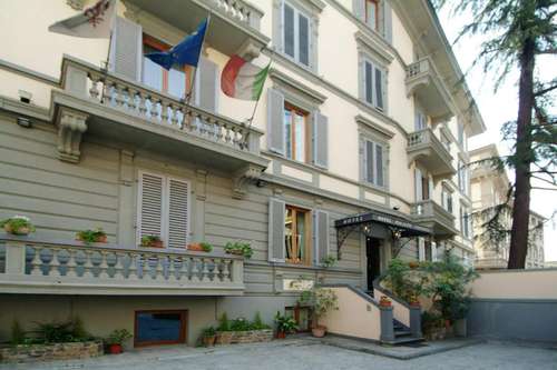 www.hotelpalazzovecchio.it