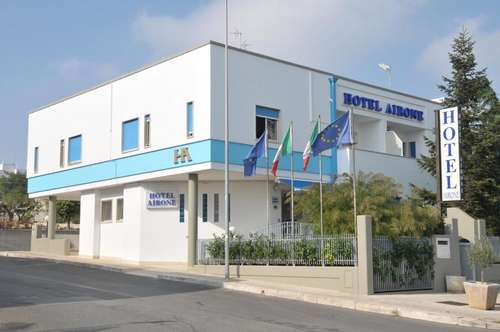 www.aironeh.it