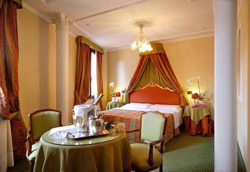 www.hotelkette.com