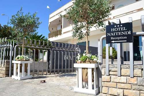 www.naitendi.com
