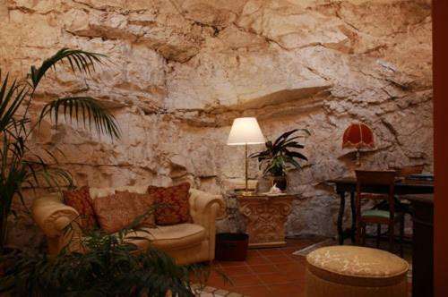 www.laroccahotel.net