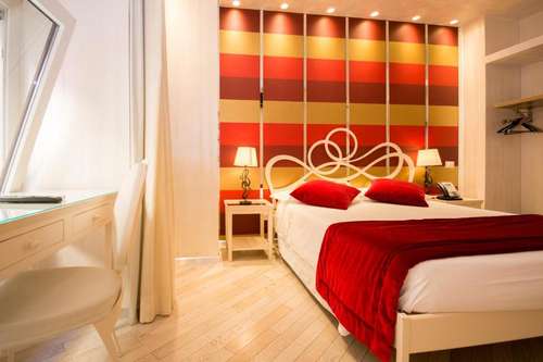 www.hotelcaravita.it