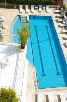 www.hoteltrionfal.it