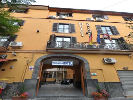 www.hotelbarbato.it