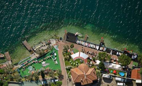 www.surfhotelpier.info