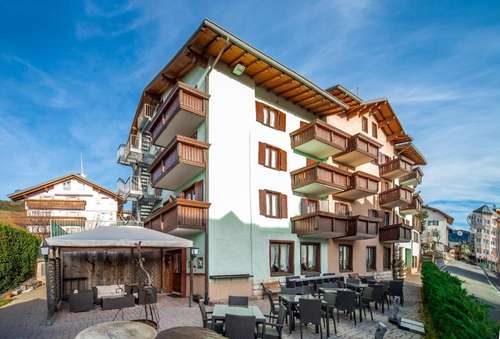 www.hotelirma.it
