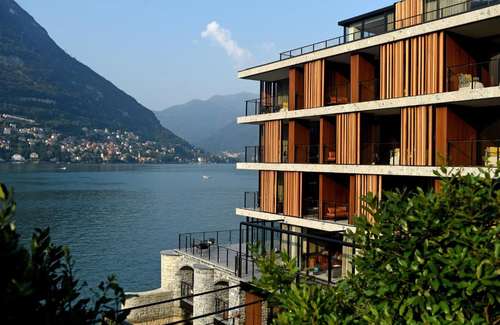 www.ilsereno.com