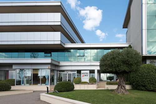 www.mirohotel.it