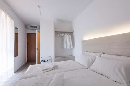 www.hi-luino.com