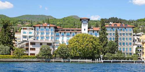 www.savoypalace.it