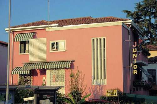 www.hotel-junior.it