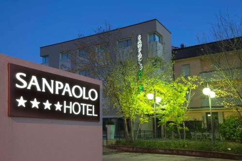 www.sanpaolohotel.net