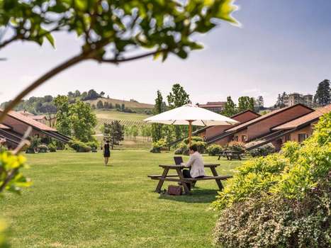www.hotelgolfserravalle.com