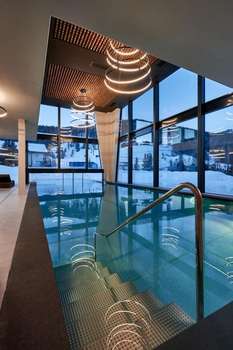 www.hotelstores.it