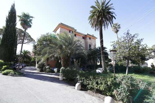 www.villabonera.com