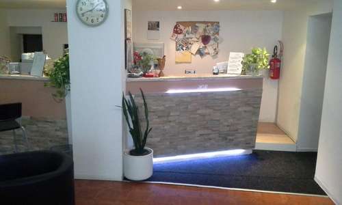 www.hotelbrenta.it