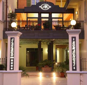 www.hotelromagnosi.it